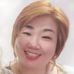 Pey Lee Lim - Facebook