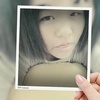 Pey Lim - @30538263377 - TikTok