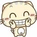 Pey Lim - Facebook