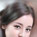 Pey Lim - Facebook