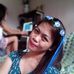 Pey Lim - Facebook