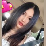 PEY LIMEY - @limeypey - Instagram