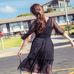 Pey Pey Lim - Facebook