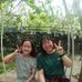 Pey Yin Lim - Facebook