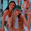 peylim - @peylim - TikTok