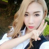 PeyyLim - @peyylim1123 - TikTok