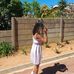 Paityn Abrahams - Facebook
