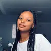 Payton Abrams - @paytonabrams - TikTok