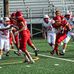 Payton Abrams - Facebook