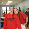 Payton - @payton.abrams - TikTok