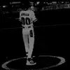 Peyton Abram - @peyton.abram7 - TikTok