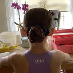 Peyton Abrams - @itzyourgirlpeyton11 - Instagram