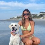 Peyton Abrams - @pjabrams - Instagram