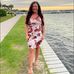 Peyton Abrams - Facebook