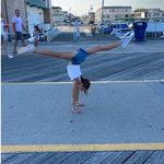 Peyton Abrams - @itz_yourgirlpeyton12 - Instagram