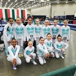 Peyton Abrams - @abrams.peyton - Instagram
