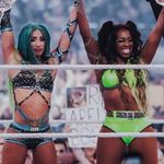 Peyton abrams - @peydadon8_ - Instagram