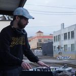 Peyton Abrams - @abrams.audio - Instagram