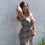 Peytonabrams - @hairbypeytonabrams - Instagram