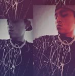 Adair Pelon Ramos - Facebook