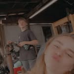 Peyton Adair - @adair.peyton - Instagram