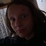 Peyton Adair - @peytonater2008 - Instagram