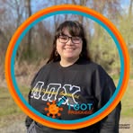 Peyton Adair - Facebook