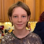 Peyton Adair - Facebook