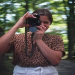 Peyton Adair Helsen - @p.adairdesigns - Instagram
