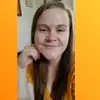 Peyton Adair Titus - @peydorbear - TikTok