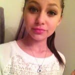 Peyton(: - @peyton_adair - Instagram