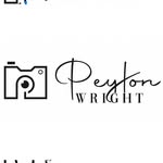 Peyton - @peytonadaire - Instagram