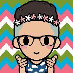 P€ýť•Π ∆ð∆ms - @__peyton_adams__ - Instagram