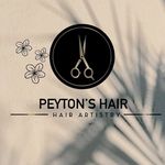 Peyton adams - @peytons_hair_ - Instagram