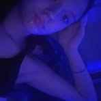 Peyton Adams - Facebook