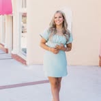Peyton Adams - Facebook