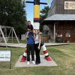 Peyton Adams - Facebook