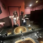 Peyton Adams - Facebook