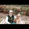 peyton adams - @peytonandsage - TikTok