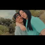 Peyton Adams - Facebook
