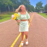 peyton adams - @peytonadams.2 - Instagram