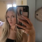 Peyton Adams - Facebook