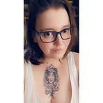 Peyton Adams - Facebook