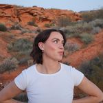 Peyton Adams - @peytonadamz - Instagram