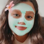 Peyton Adams - Facebook