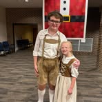 Peyton Adams - Facebook