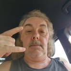 Peyton Adams - Facebook