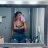 peyton adams - @peytonadamsss - TikTok