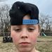 Peyton Adcock - Facebook