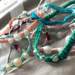 peyton adcox - @aap.jewelry_ - Instagram